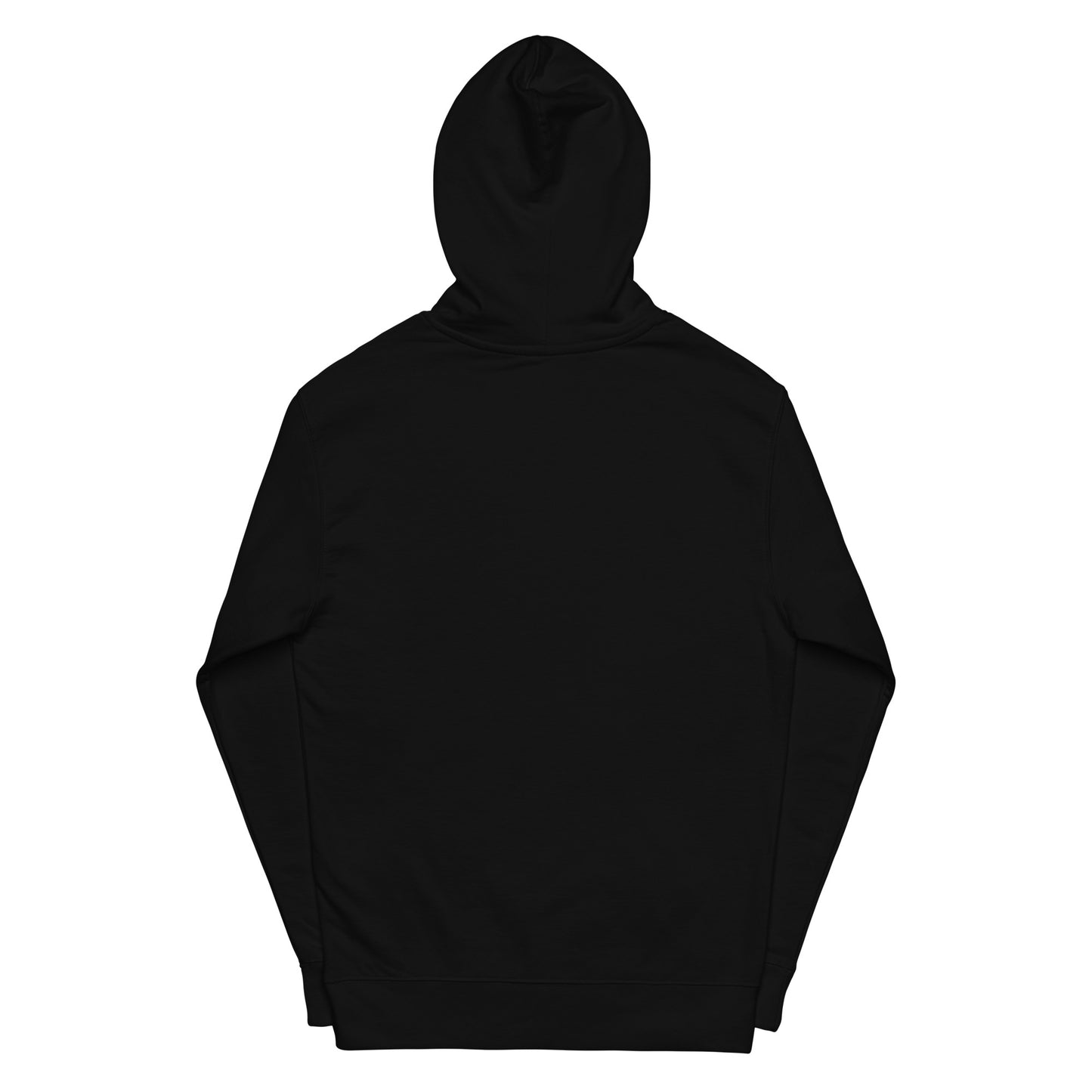 Unisex Davis Hoodie
